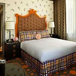 The Royal Sonesta Portland Downtown
