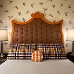 The Royal Sonesta Portland Downtown