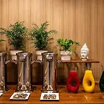The Royal Sonesta Portland Downtown