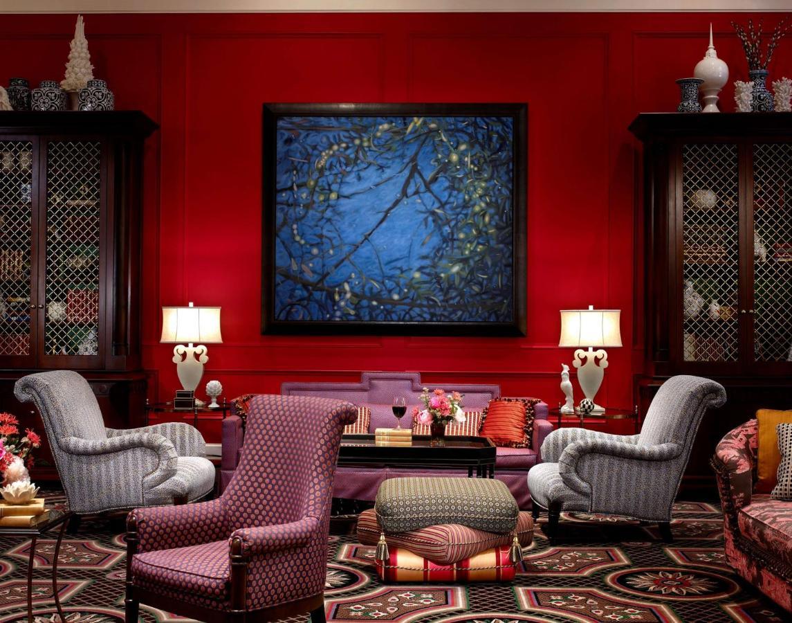 The Royal Sonesta Downtown 4* Portland