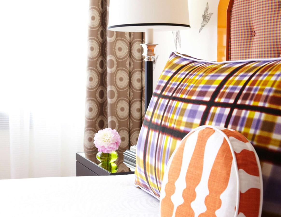 Hotel The Royal Sonesta Downtown
