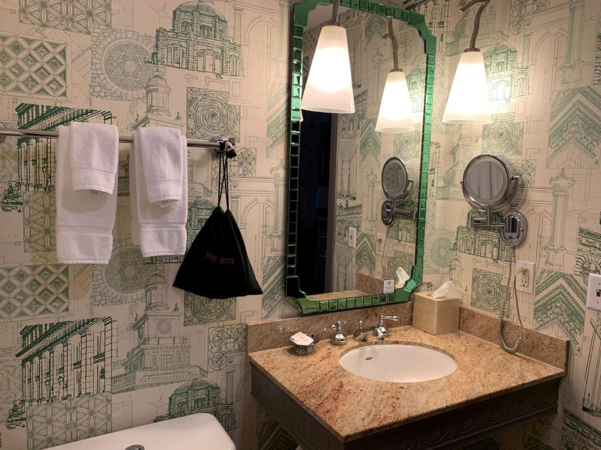 The Royal Sonesta Downtown 4* Portland
