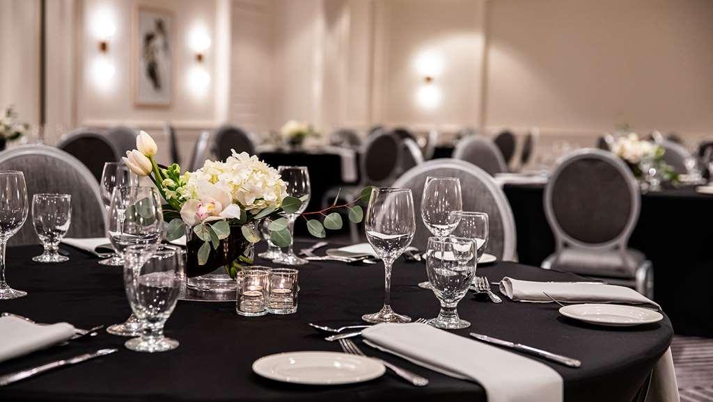 The Royal Sonesta Downtown 4* Portland